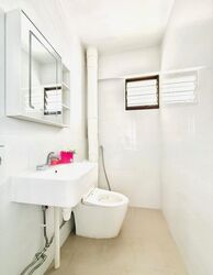 Blk 132 Simei Street 1 (Tampines), HDB 3 Rooms #610925361